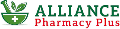 Alliance Pharmacy Plus